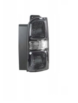 фото thumb №1, Лампа задня права комбінована jumpy zafira vivaro c expert toyota proace