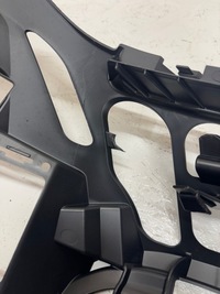 фото thumb №11, Mercedes e класс w214 ползун бампера перед переднее левый a2148858200 wys 24h