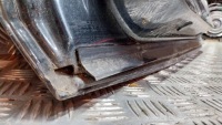 фото thumb №11, Двері перед праве bmw 1 e87 04-