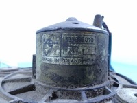 фото thumb №3, Повітродувка обдув вентилятор fs lublin lublin