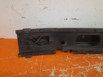 фото thumb №6, Volvo s40 2.0 d ii 2 04-07 підсилювач бампера перед 30655877 452-46