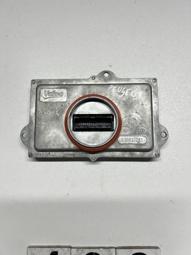 фото thumb №4, Преобразователь модуль 90089469