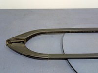 фото thumb №6, Land rover freelander i 5d рейлинги кровельные 2 szt