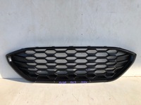 фото thumb №1, Ford kuga mk3 2020 решітка решітка радіатора