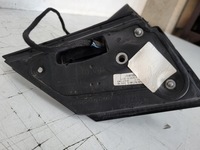 фото thumb №9, Vw polo v 5 зеркало правое 6pinów