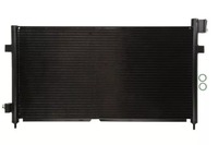 фото thumb №1, Thermotec ktt110347 конденсатор, кондиционер