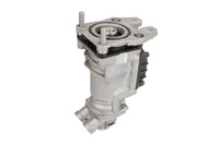 фото thumb №5, Wabco 4800030670 датчик положення педалі, педаль гальма