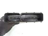 фото thumb №14, Opel insignia a 2.0 cdti набір стартовий do запуск