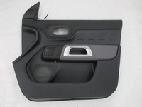 фото thumb №1, Citroen c5 aircross обшивка двері праве передні europa