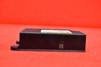 фото thumb №5, Датчик модуль подушка безопасности подушек 13585613 chevrolet orlando 10-15