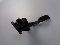 фото thumb №1, Педаль газа toyota corolla e21 xii 1.8 гибрид 2022 rok