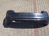 фото thumb №1, Mps бампер задняя bmw 3 f30 13-