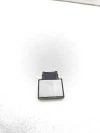 фото thumb №5, Opel insignia a 2012 датчик температуры внутренней