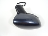 фото thumb №7, Micra k14 зеркало правое 9pin kpn 2016-