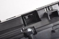 фото thumb №9, Bmw f40 1.5 лічильник прилади 5a2bdc4