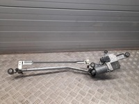 фото thumb №7, Porsche panamera 970 механизмы дворник