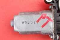 фото thumb №6, Підйомник вікна праві зад honda crv 2 ii 04-06