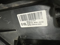 фото thumb №8, Hyundai i30 iii лампа ліва full led europa 92101-g4100