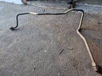 фото thumb №3, Шланг трубка компресора повітря volvo fm fh fmx renault