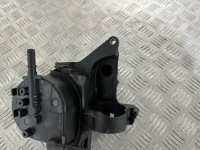 Citroen c3 1 1.4 hdi корпус фільтра паливної  9646231180 Недорого, фото thumb