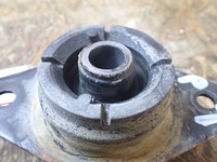 фото thumb №5, Подушка двигателя правый задняя isuzu d-max iii 2021 6211