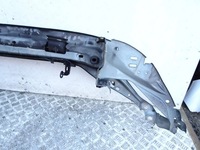 фото thumb №6, Pas передний панель фары volvo c30 lift 09-12 r. 455-16