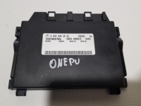 Купити Модуль коробки mercedes sl r230 0325453532, фото thumb