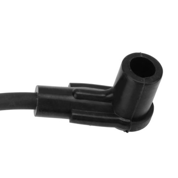 фото thumb №7, Катушка zaponowa газонокосилка 21171-0745 12v замена для fh601v fh641v jd