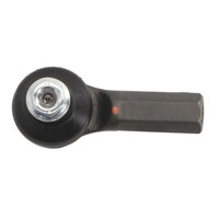 фото thumb №12, Насадка. dr. поворот. mitsubishi colt 04-/smart forfour le/pr