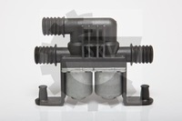 фото thumb №8, Клапан обігрівача bmw 95skv 904