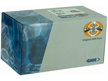 фото thumb №1, Защита шарнир toyota previa ii 2.0 2.4 03-04 iii 2.4 06-