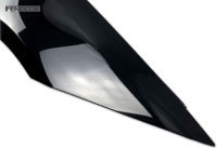 Крыло  правый  к bmw 3 e90 e91 04-12 476 в Украине, фото thumb