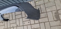 фото thumb №6, Bmw x5 g05 дифузор накладка спойлер бампер задня задній