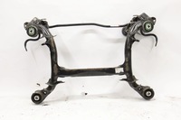 фото thumb №1, Audi a4 b9 тележка подрамник зад 8w0505235am