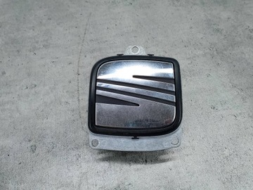 фото thumb №1, Ручка кришки seat altea 5p0827565d