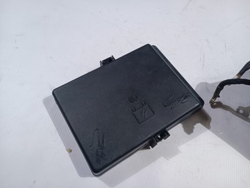 фото thumb №5, Коробка запобіжників chrysler 300c dodge charger challenger 2015-