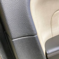 фото thumb №12, Dodge challenger 2016 левая сторона обшивки / обшивка дверь передних