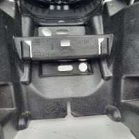 фото thumb №7, Каркас кронштейн кронштейн кронштейн тунель 13454666 opel zafira c iii