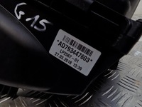 фото thumb №6, Bmw g14 g15 g16 g30 корпус фильтра 7934476