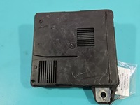 фото thumb №4, Блок управления модуль upc renault scenic ii 8200306032a