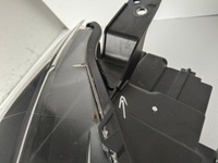 фото thumb №5, Лампа правая фара mazda cx3 15- full led 10 pin