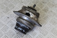 фото thumb №1, Подушка двигателя range rover sport lift