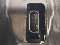 фото thumb №10, Оригінальний номер bmw повітропровід впуск повітря bmw 5 f10 f11