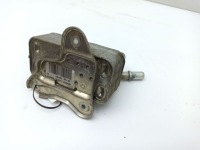 фото thumb №11, Радиатор масла коробки передач bmw 5 gt f07 3351602