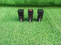 фото thumb №10, Vw polo iv 9n 01-05 окуляр выключатель аварийных подогрева стёкла подушка
