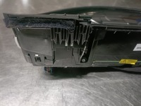 фото thumb №5, Спідометр  audi a4 b6 8e0920933qx