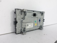 фото thumb №8, Vw golf 7 vii 5g0 5g6 tiguan 5na passat b8 3g0 монитор дисплей