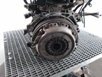 фото thumb №4, Двигун mini cooper r50 1nd 1.4 d