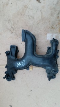 фото thumb №1, Audi a6 c7 3.0 tdi колектор всмоктуючий 059129711cf