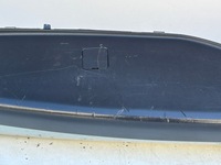 фото thumb №8, Бампер задняя задний renault espace iv